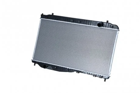 Радиатор охлаждения Chevrolet Epica/Daewoo Evanda 2.0 02- NRF 53481