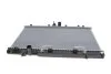 Радіатор охолодження Mitsubishi Lancer 1.6 03- NRF 53778 (фото 4)