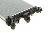 Радіатор охолодження Citroen Jumper/Fiat Ducato/Peugeot Boxer 2.2HDI-3.0HDI 06- NRF 54203 (фото 4)