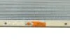Радіатор охолодження Citroen Jumper/Fiat Ducato/Peugeot Boxer 2.2HDI-3.0HDI 06- NRF 54203 (фото 10)