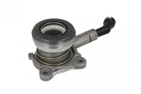 Подшипник выжимной Ford Transit Custom 2.2TDCi 12-/Transit 2.2TDCi 11-, 74/92/114kw LuK 510024110