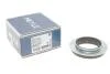 Подшипник амортизатора опорный VW Caddy 03- MEYLE 100 641 0022 (фото 1)