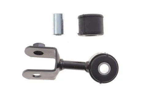 Стойка стабилизатора правая BLUE PRINT ADT38545