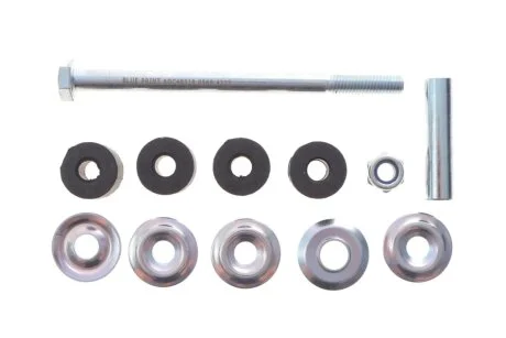 Ремонтний комплект кріплення стабілізатора BLUE PRINT ADC48518