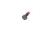 Колодки тормозные Fiat Scudo/Citroen Jumper/Peugeot Expert 1.6/2.0HDi 07- (с датчиком) BLUE PRINT ADT342207 (фото 10)