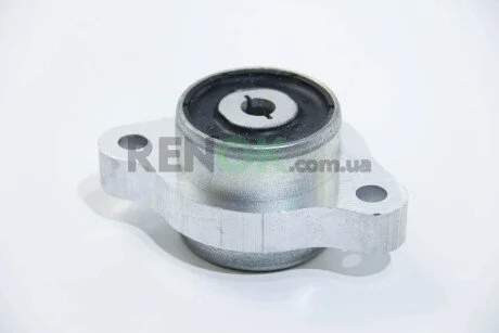 Сайлентблок переднього важеля лівий SD SIDEM 850608