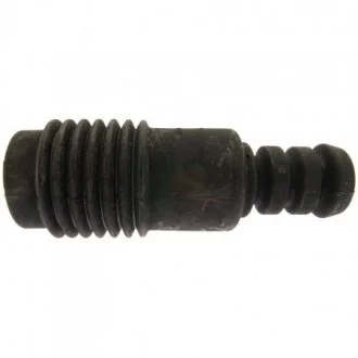Пильник амортизатора FEBEST NSHB-K12F