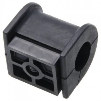 Втулка заднього стабілізатора FB FEBEST TSB-ADE157R