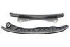 Комплект ланцюга ГРМ Fiat Doblo 1.3JTD/D Multijet 04-, 51/55/62/66kw INA 559002730 (фото 14)