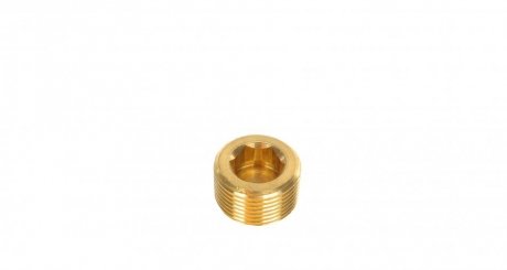Масляные пробки/M22x15 L=13 FISCHER Fischer Automotive One (FA1) 866.360.001 (фото 1)