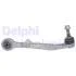 Важіль підвіски Delphi TC1393 (фото 1)