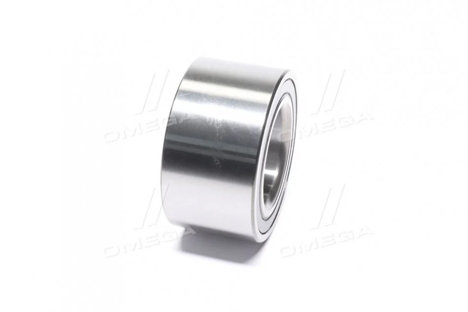 Подшипник ступицы шариковый PARTS-MALL PSA-H001 (фото 1)