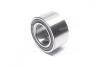 Подшипник ступицы шариковый PARTS-MALL PSA-H001 (фото 2)