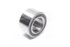Подшипник ступицы шариковый PARTS-MALL PSA-H001 (фото 3)