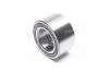 Подшипник ступицы шариковый PARTS-MALL PSA-H001 (фото 4)