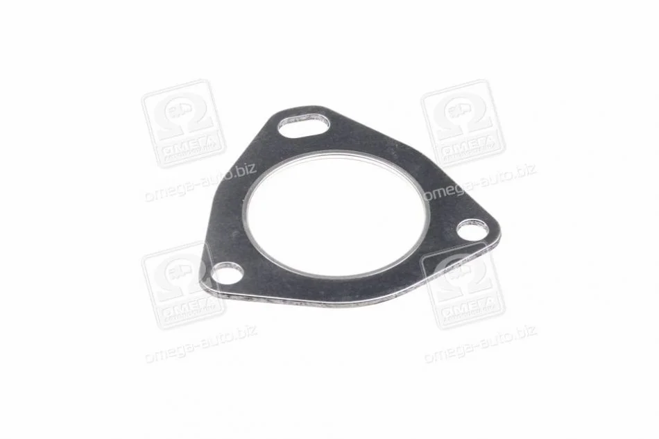 Прокладка вихлопної системи DAEWOO ESPERO (вир-во, Korea) PARTS-MALL P1N-C010 (фото 1)
