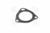 Прокладка вихлопної системи DAEWOO ESPERO (вир-во, Korea) PARTS-MALL P1N-C010 (фото 1)