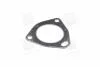 Прокладка вихлопної системи DAEWOO ESPERO (вир-во, Korea) PARTS-MALL P1N-C010 (фото 3)