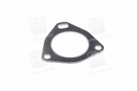 Прокладка вихлопної системи DAEWOO ESPERO (вир-во, Korea) PARTS-MALL P1N-C010
