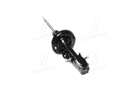 Амортизатор передній MND MANDO EX546501P100