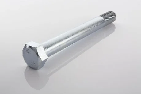 Болт M30x265/03.340.15.37.0 PE PE AUTOMOTIVE 044.076-00A