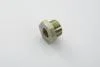 Перехідник M22x1,5/M16x1,5 PE PE AUTOMOTIVE 076.187-70A (фото 1)