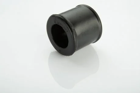 Втулка PE PE AUTOMOTIVE 103.033-00A