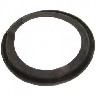 Проставка задней пружины нижняя FEBEST TSI-100D