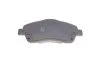 Колодки тормозные (передние) Toyota Avensis/Corolla 03-09 BLUE PRINT ADT342141 (фото 6)
