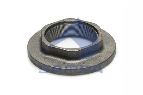 Гайка SMP SAMPA 075.182