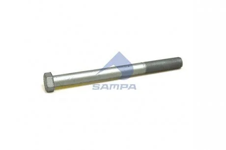 Болт SMP SAMPA 102.265
