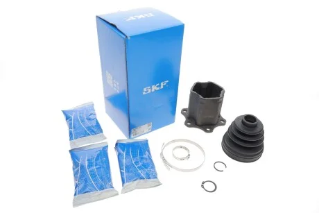 Шарнір привідного валу SKF VKJA 8788