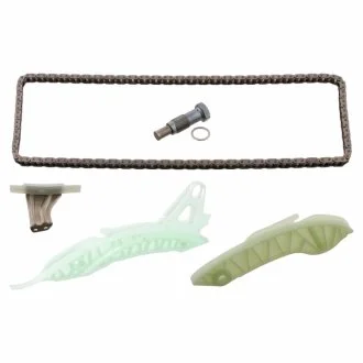 Комплект ланцюга приводу розподільного валу SW SWAG 99130345