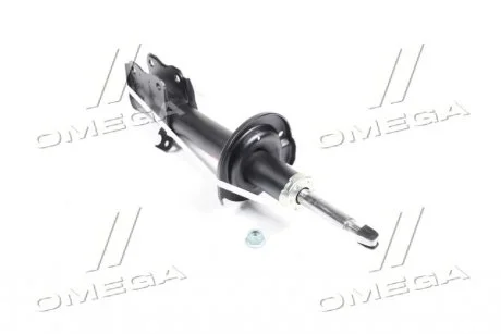 Амортизатор Excel-G передній правий KYB 3338020