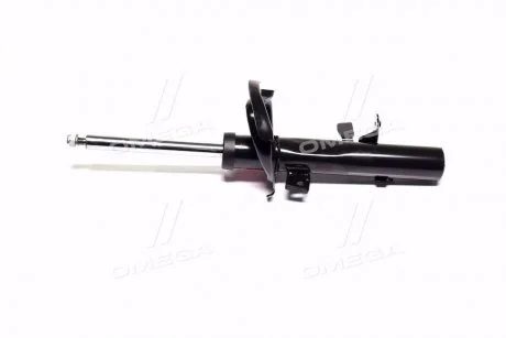 Амортизатор Excel-G передний правый KYB 3348014