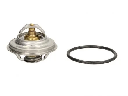 Термостат Atego 6.4D 98-/7.2D 04- MAHLE / KNECHT TX 54 83D