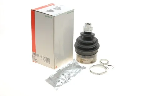 ШРКШ (зовнішній) Fiat Doblo 1.2-1.6/1.9D/1.3D Multijet 01- (22/22z) FAG 771007330