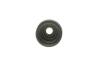 ШРУС (наружный) Toyota Rav4 2.0 4WD 94-00 (26/24z) FAG 771017830 (фото 2)
