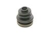 ШРУС (наружный) Toyota Rav4 2.0 4WD 94-00 (26/24z) FAG 771017830 (фото 3)