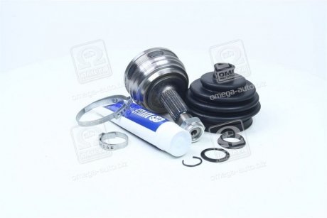 Шарнирный комплект, приводной вал FAG 771030630