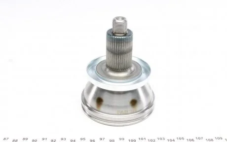 ШРКШ (зовнішній) Skoda Fabia 00-/Roomster 06-/Rapid 12-/VW Polo V/Seat Ibiza 01- FAG 771032030