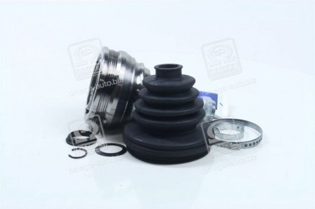 ШРУС зі змазкою в комплекті FAG 771032530