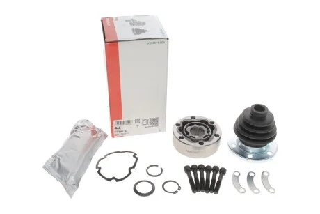 Шарнір рівних кутових швидкостей з елементами монтажу 771 0365 30 FAG 771036530