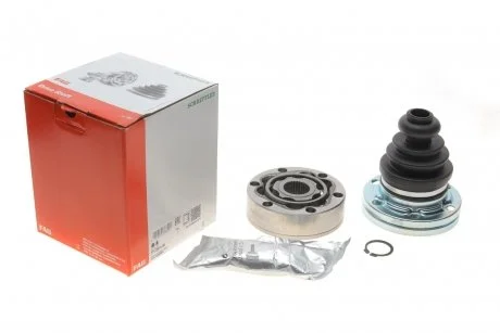 ШРКШ (внутрішній) MB Vito (W638) 2.2CDI 99-03 (z30) FAG 771051930