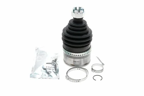 ШРКШ (зовнішній) Kia Ceed 1.4/1.6, 06-12, 80/93kw FAG 771060830