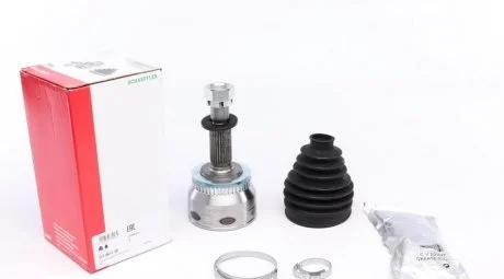 ШРКШ (зовнішній) Kia Cerato 2.0i 04-07 FAG 771061130