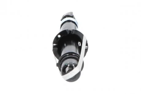 Амортизатор газомасляный передний KAVO SSA-2012