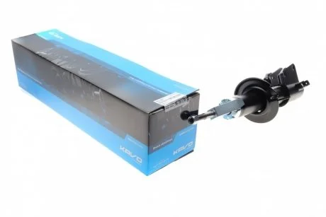 Амортизатор (передній) Renault Trafic 01- KAVO SSA-6537