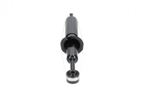 Амортизатор газомасляный передний KAVO SSA-9087