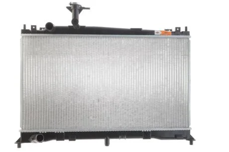 Радіатор охолодження NRF 53411